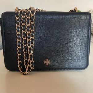 AUTHENTIC TORY BURCH BAG